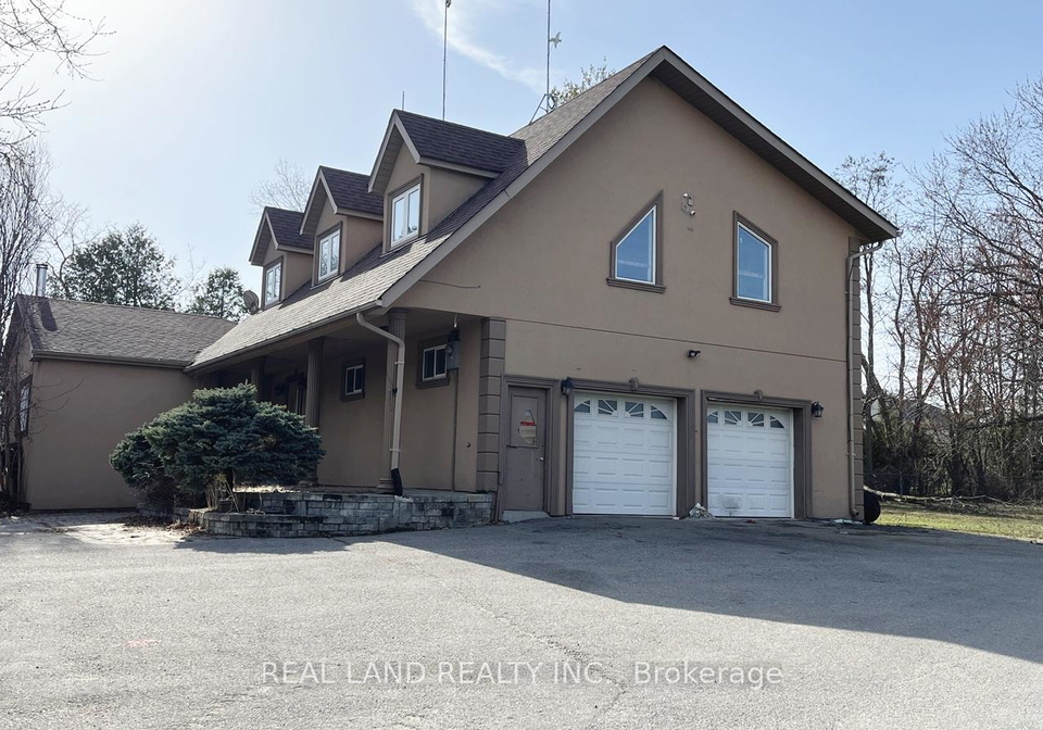 2686-holborn-road-east-gwillimbury-ontario-n12093515