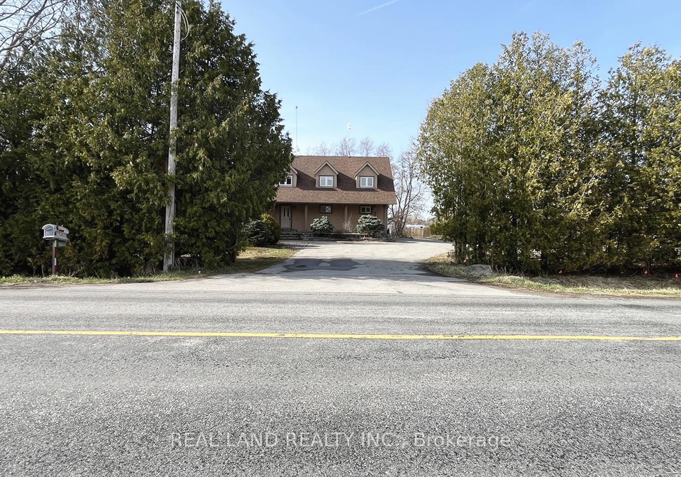 2686-holborn-road-east-gwillimbury-ontario-n12093515