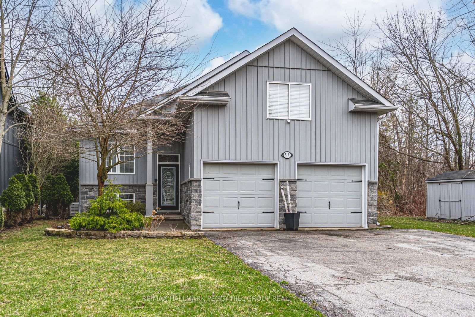 513-mapleview-drive-e-innisfil-ontario-n12093618