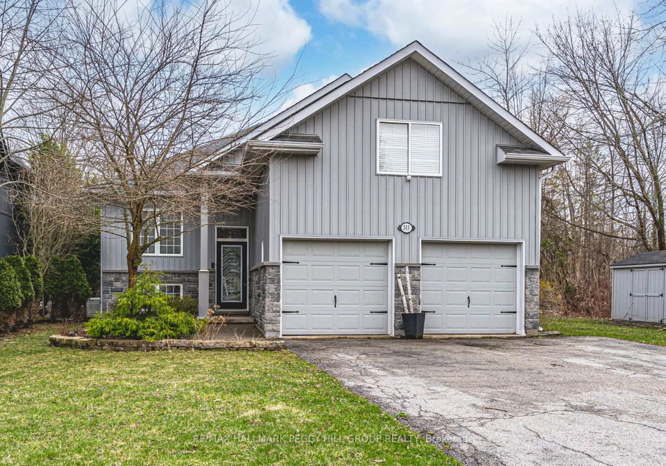 513-mapleview-drive-e-innisfil-ontario-n12093618