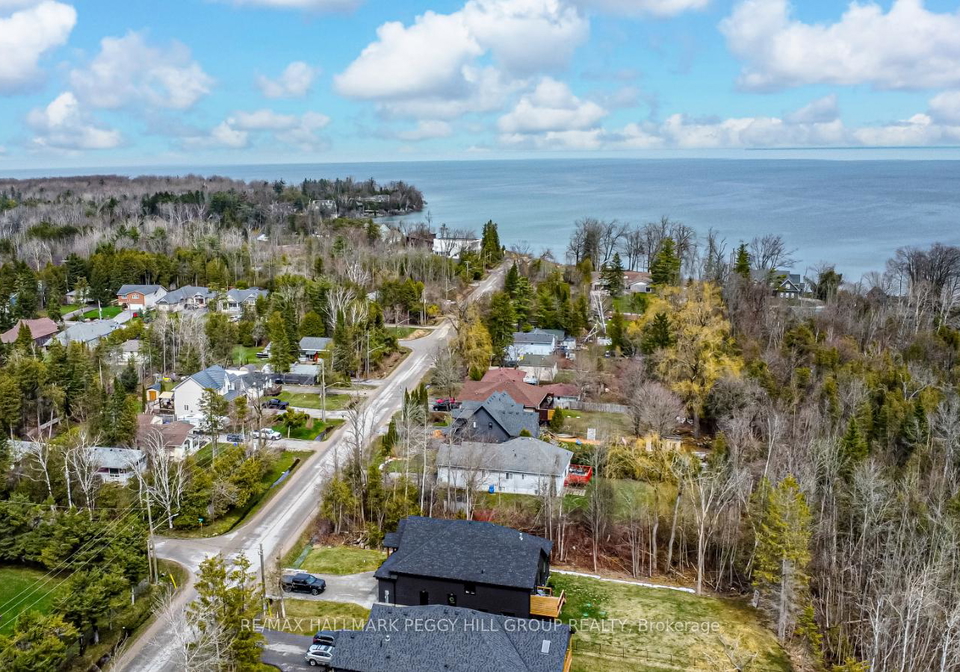 513-mapleview-drive-e-innisfil-ontario-n12093618