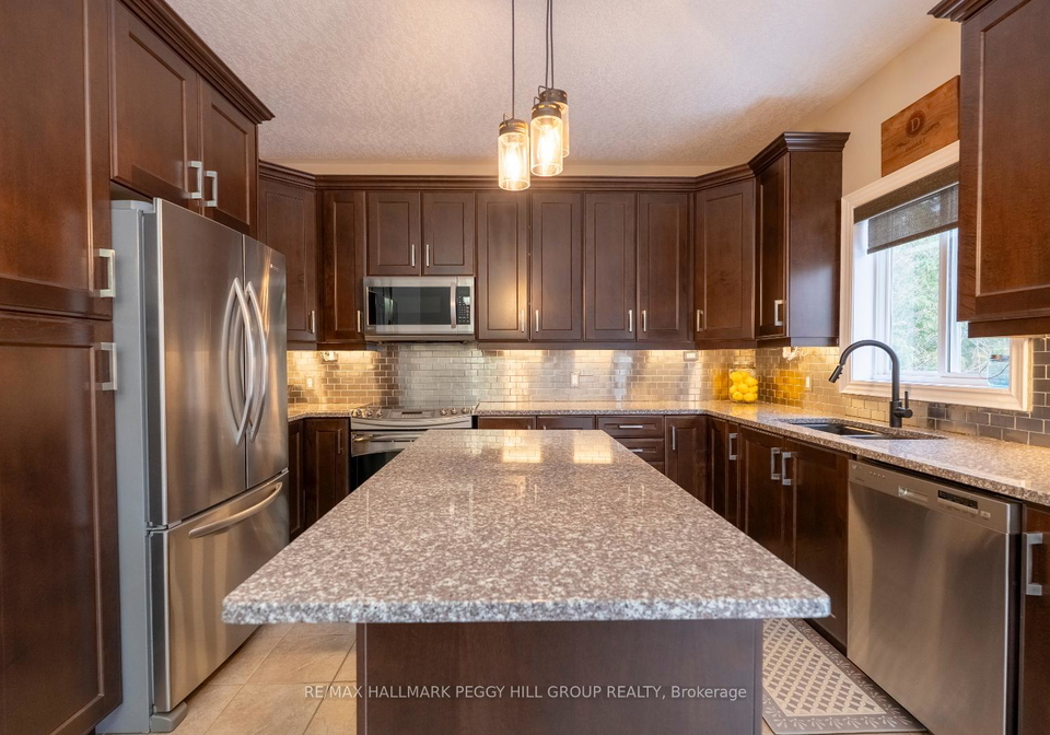 513-mapleview-drive-e-innisfil-ontario-n12093618