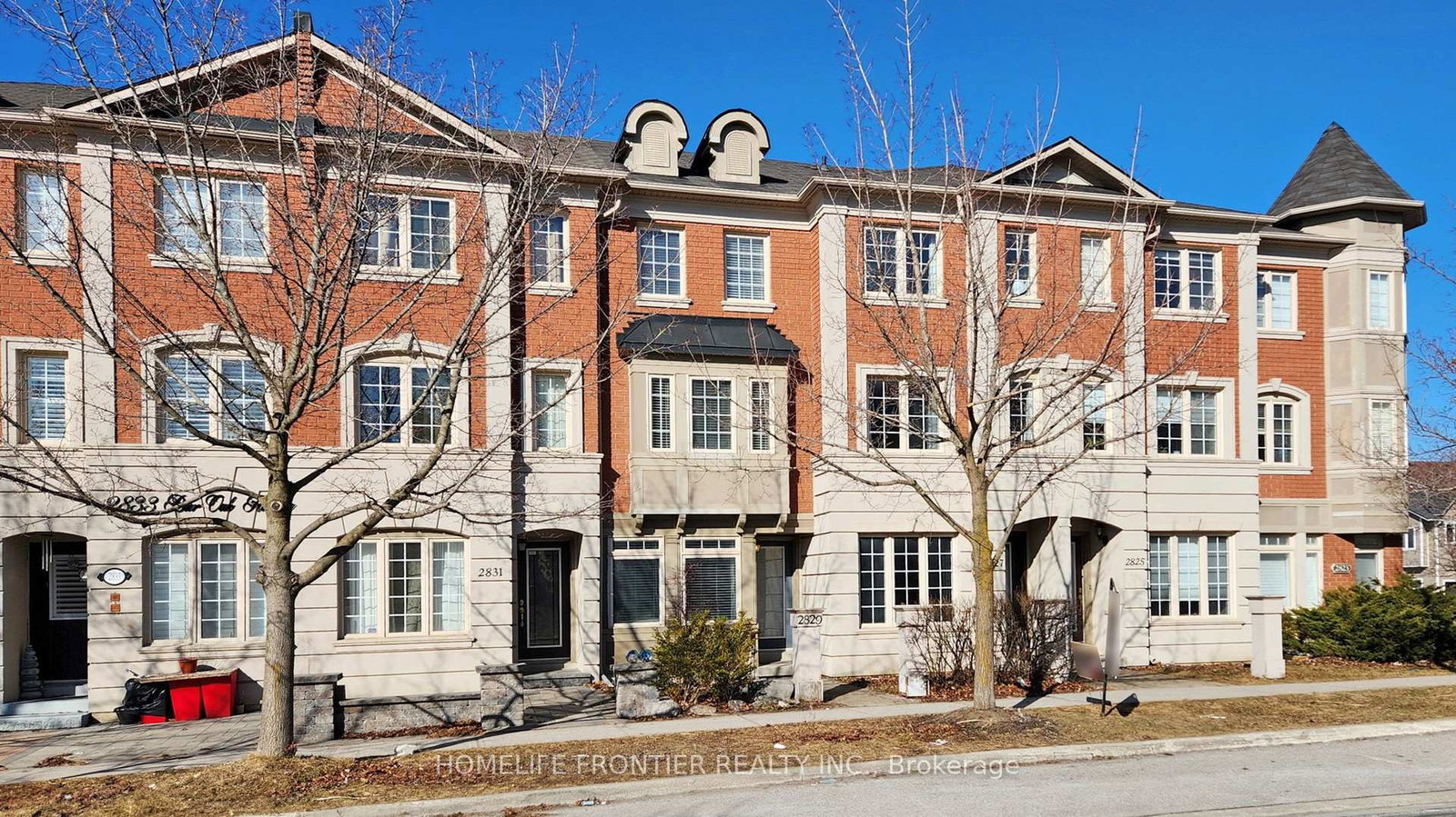 2829-bur-oak-avenue-markham-ontario-n12093743