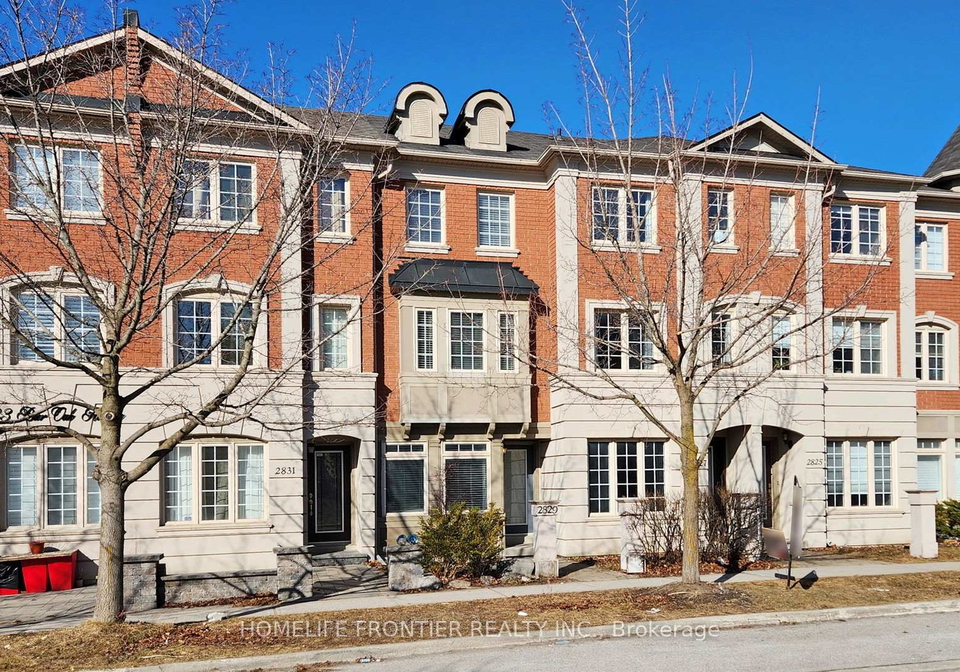 2829-bur-oak-avenue-markham-ontario-n12093743