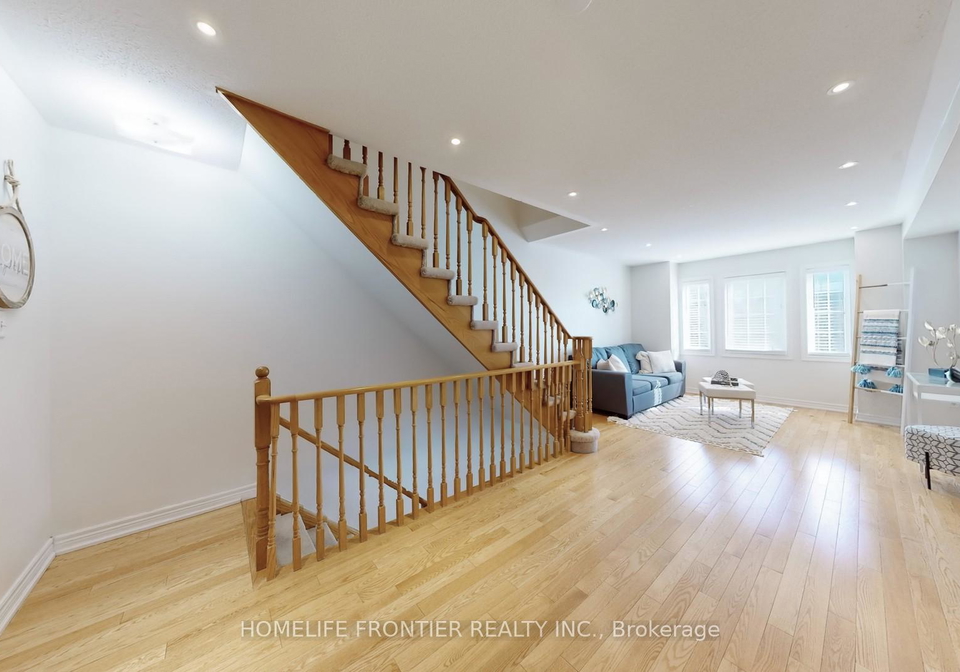 2829-bur-oak-avenue-markham-ontario-n12093743