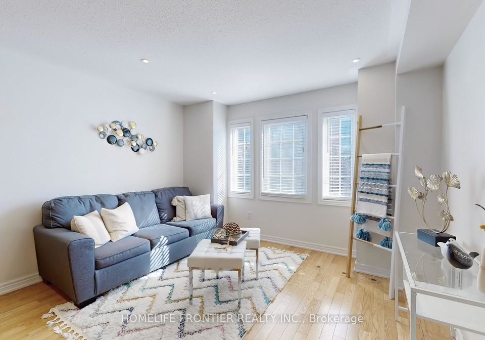 2829-bur-oak-avenue-markham-ontario-n12093743