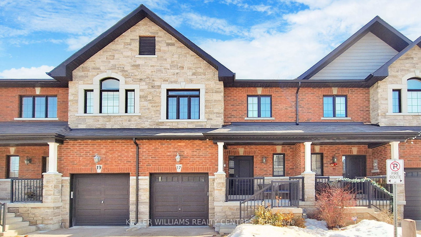 17-charmuse-lane-east-gwillimbury-ontario-n12093747