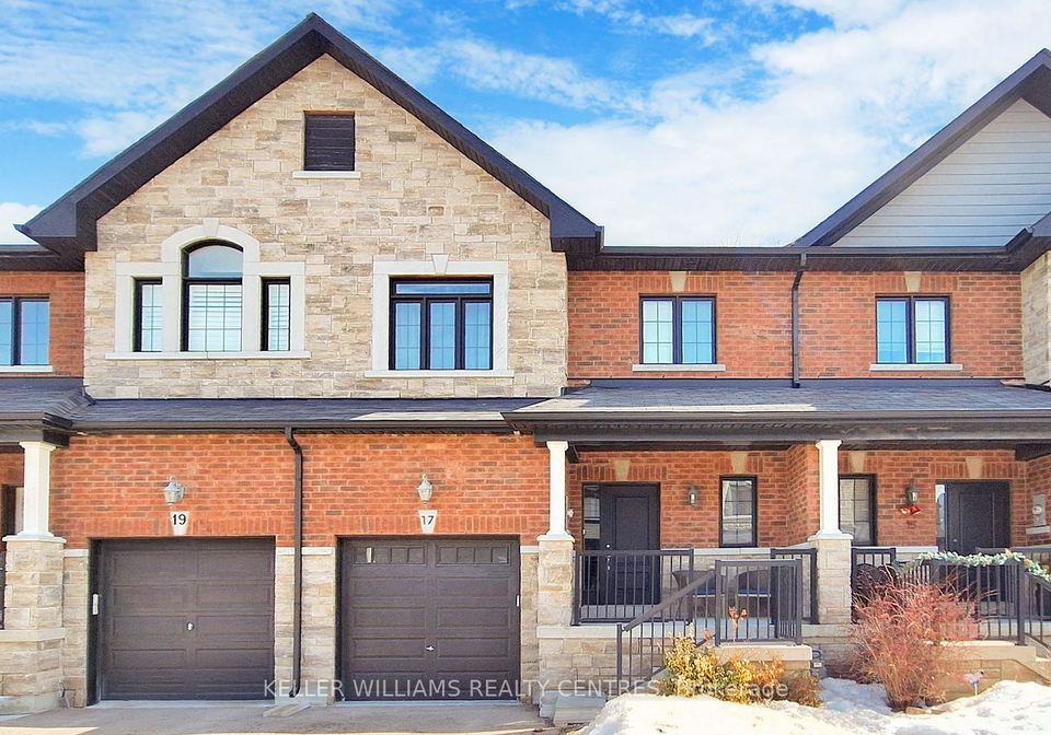 17-charmuse-lane-east-gwillimbury-ontario-n12093747