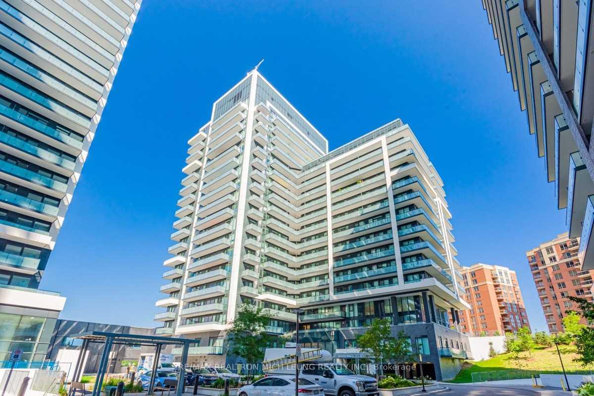85-oneida-crescent-richmond-hill-ontario-n12093837