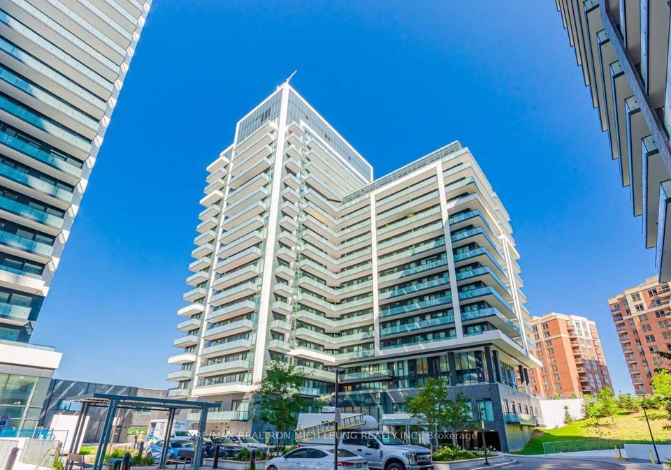 85-oneida-crescent-richmond-hill-ontario-n12093837