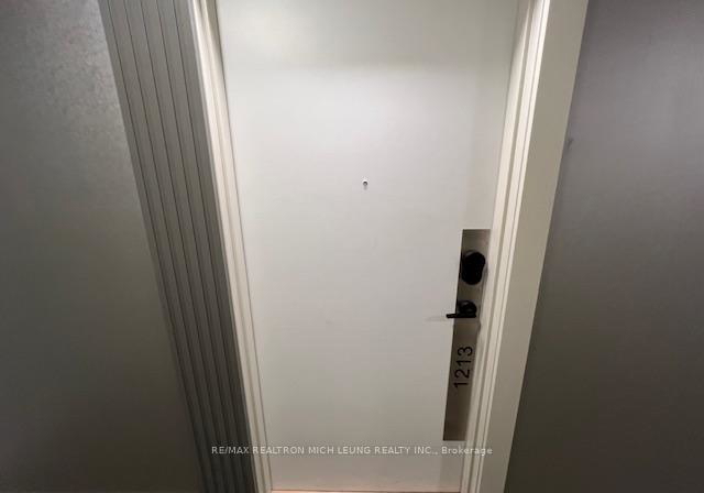 85-oneida-crescent-richmond-hill-ontario-n12093837
