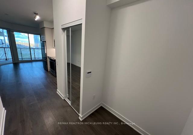 85-oneida-crescent-richmond-hill-ontario-n12093837