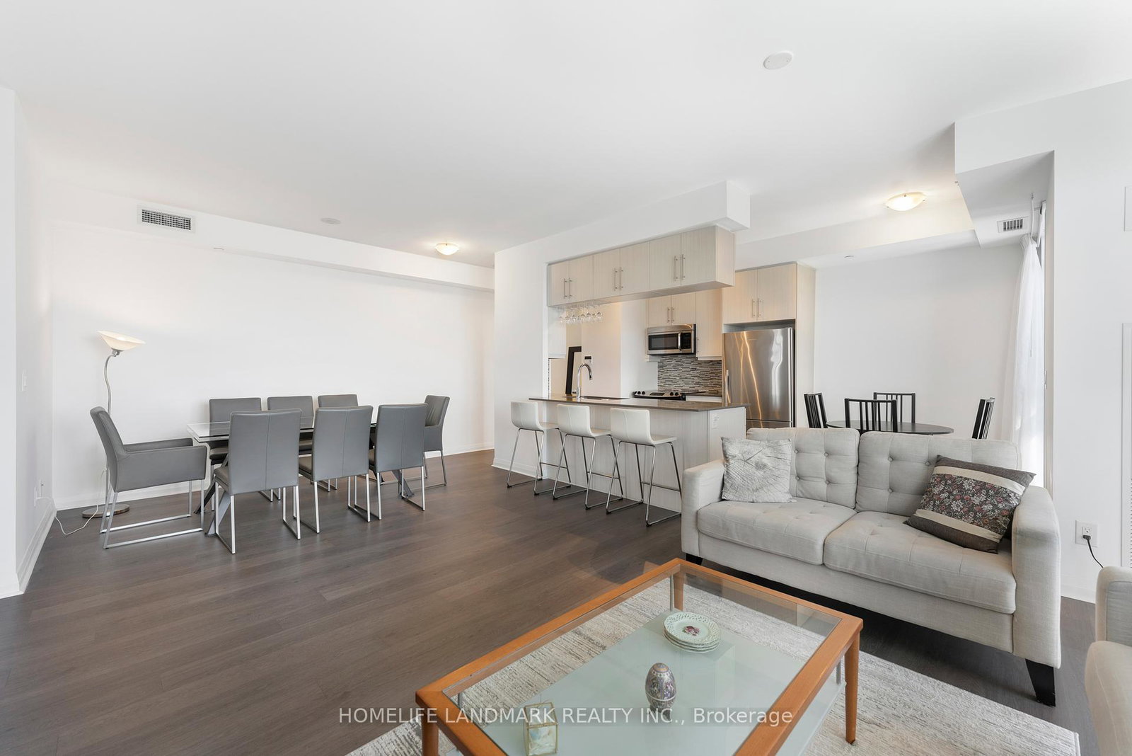 55-oneida-crescent-richmond-hill-ontario-n12093987