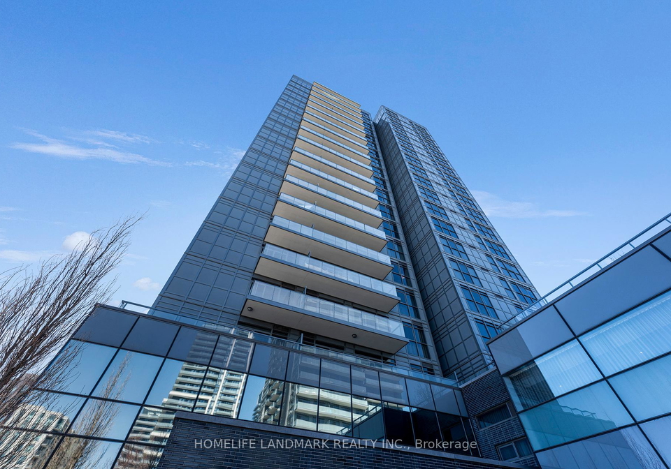 55-oneida-crescent-richmond-hill-ontario-n12093987