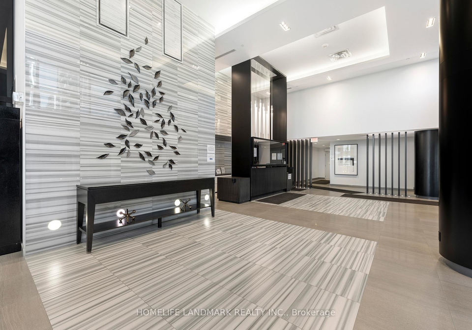 55-oneida-crescent-richmond-hill-ontario-n12093987