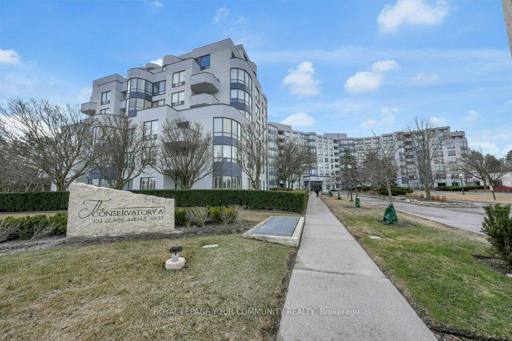 333-clark-avenue-vaughan-ontario-n12094027