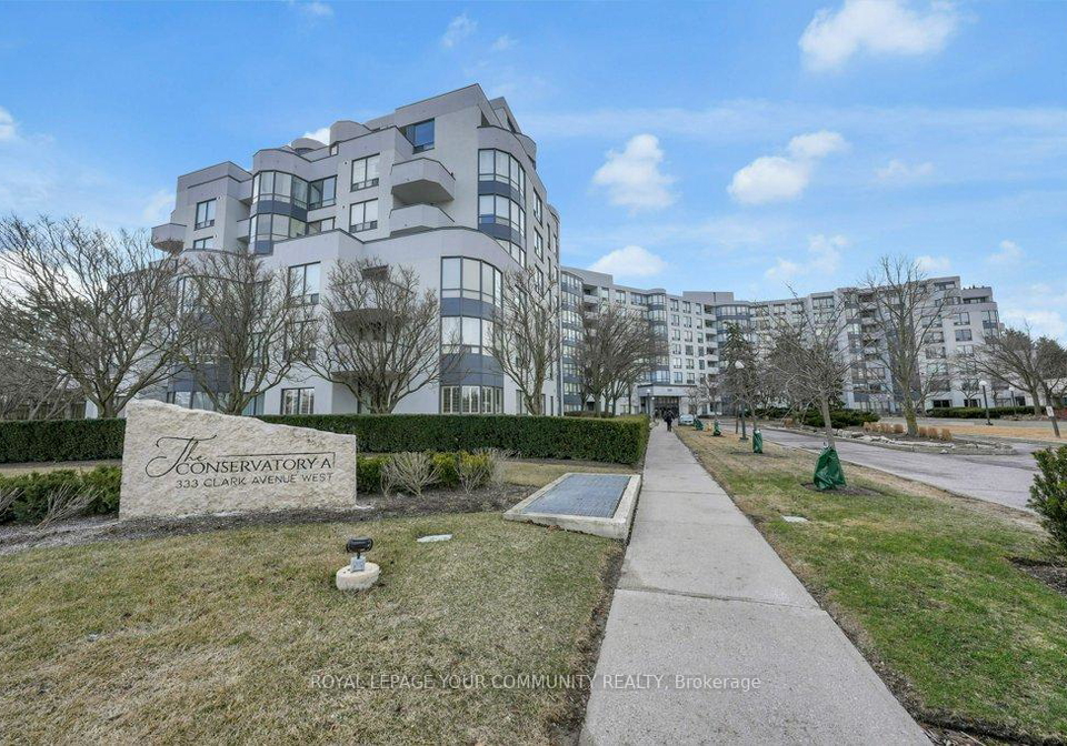 333-clark-avenue-vaughan-ontario-n12094027