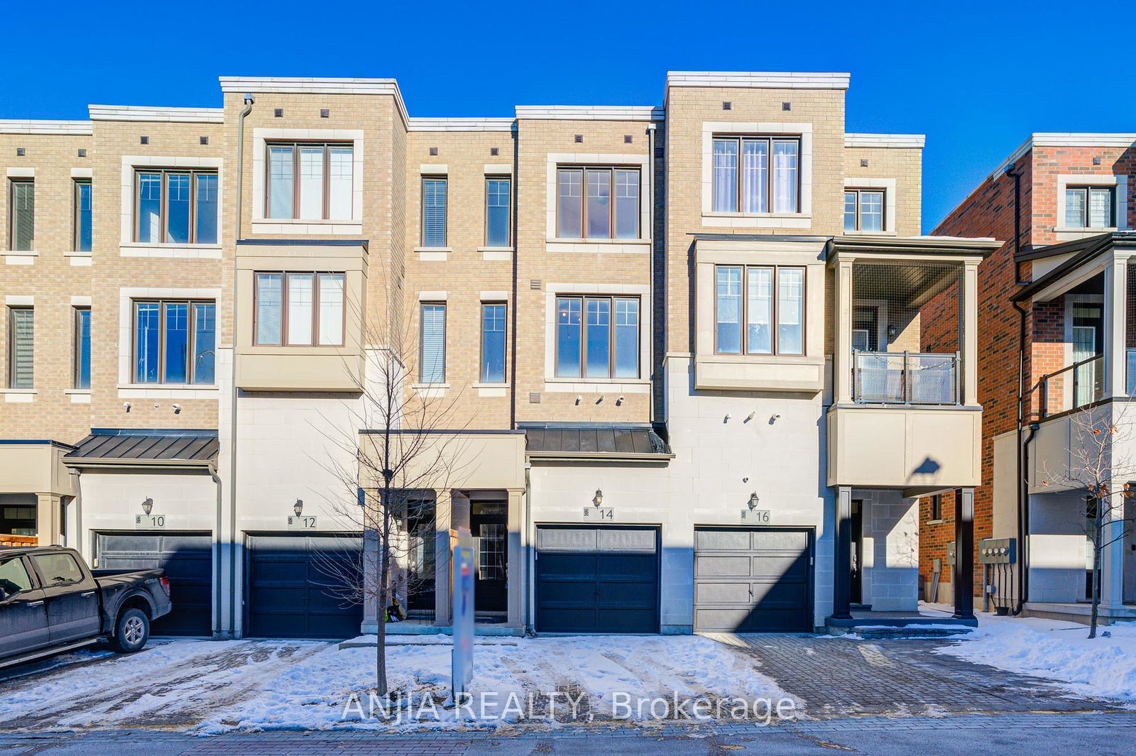 14-hyderabad-lane-markham-ontario-n12094191