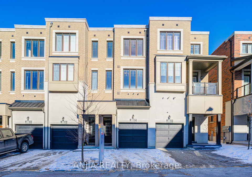 14-hyderabad-lane-markham-ontario-n12094191