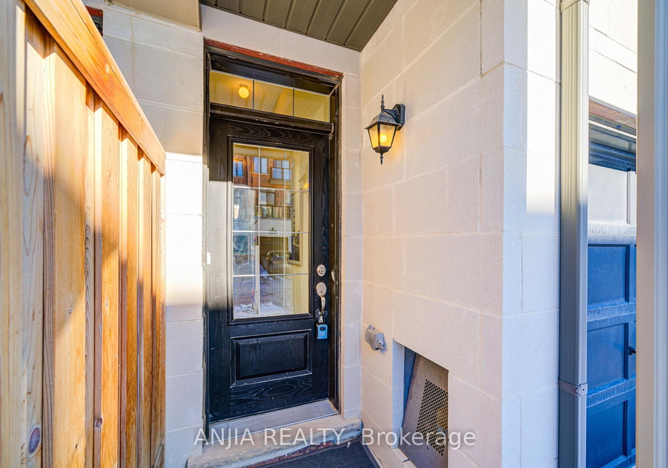 14-hyderabad-lane-markham-ontario-n12094191