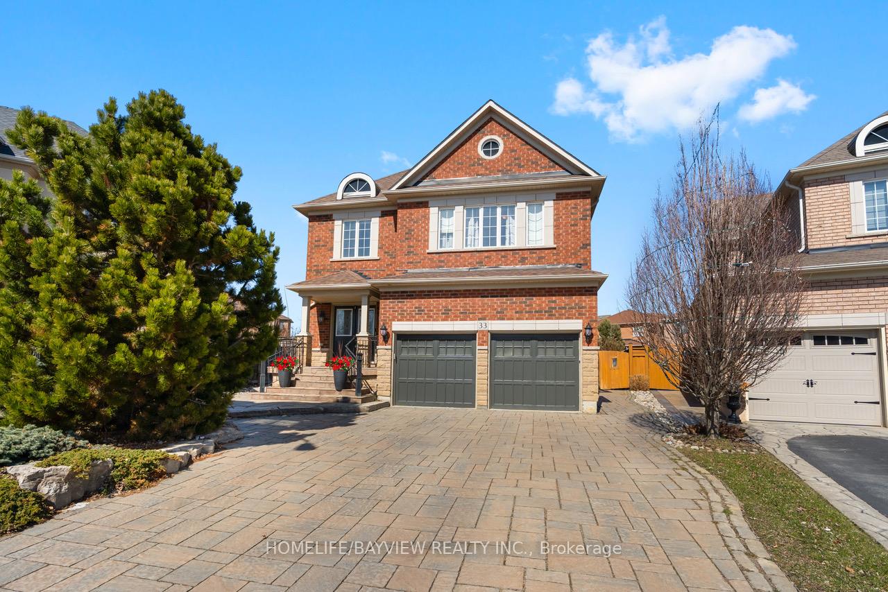 33-tiana-court-vaughan-ontario-n12094258
