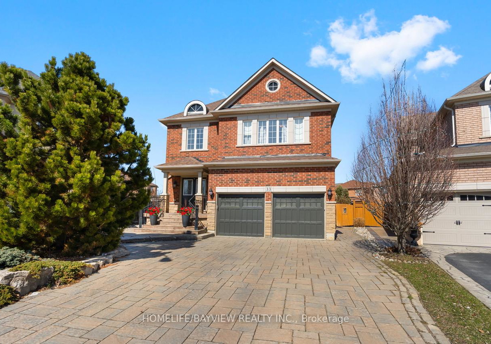 33-tiana-court-vaughan-ontario-n12094258