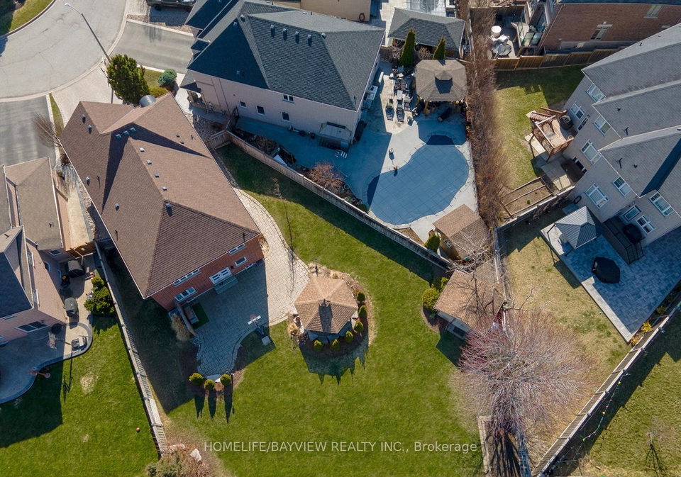33-tiana-court-vaughan-ontario-n12094258