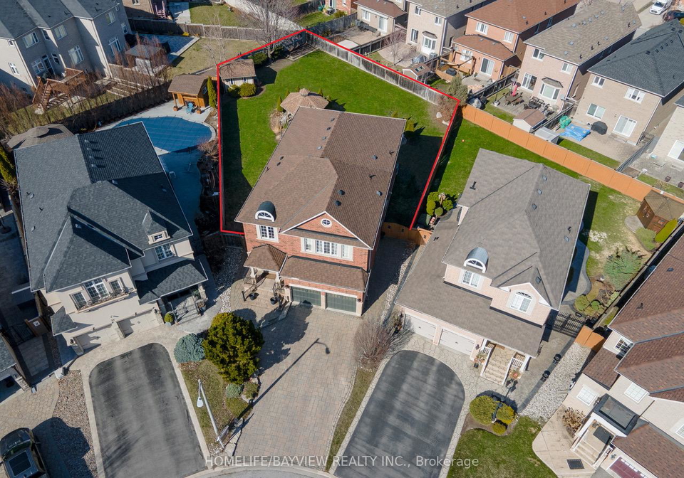 33-tiana-court-vaughan-ontario-n12094258