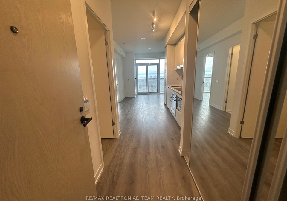 225-commernce-street-vaughan-ontario-n12094368