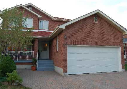 34-lagani-avenue-richmond-hill-ontario-n1209439