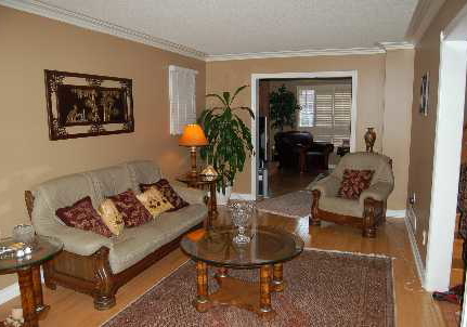 34-lagani-avenue-richmond-hill-ontario-n1209439