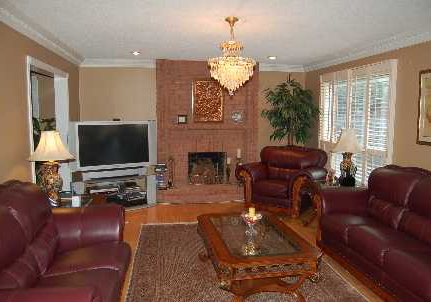 34-lagani-avenue-richmond-hill-ontario-n1209439