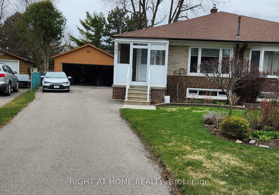202-zelda-crescent-richmond-hill-ontario-n12094471