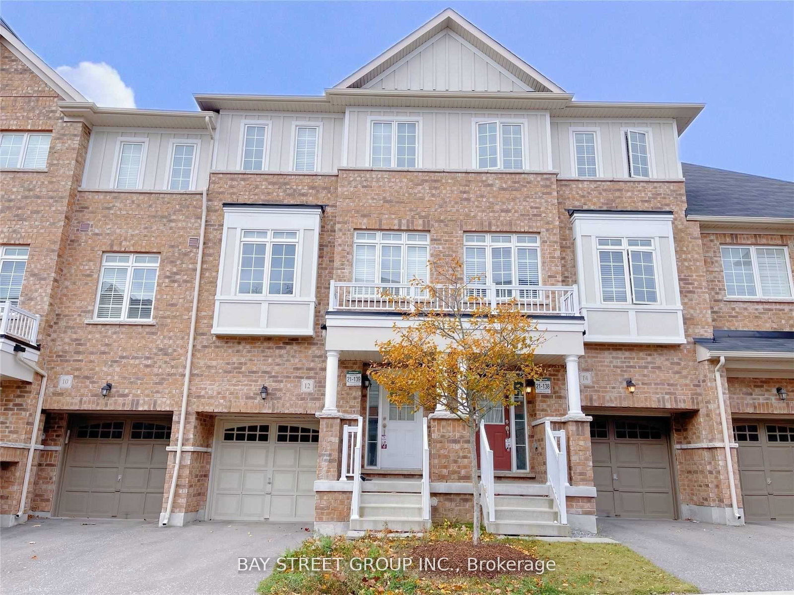 12-fanny-grove-way-markham-ontario-n12094514