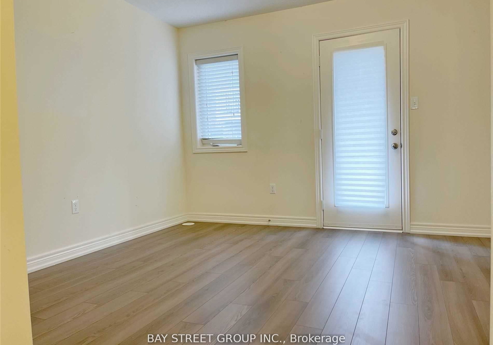 12-fanny-grove-way-markham-ontario-n12094514