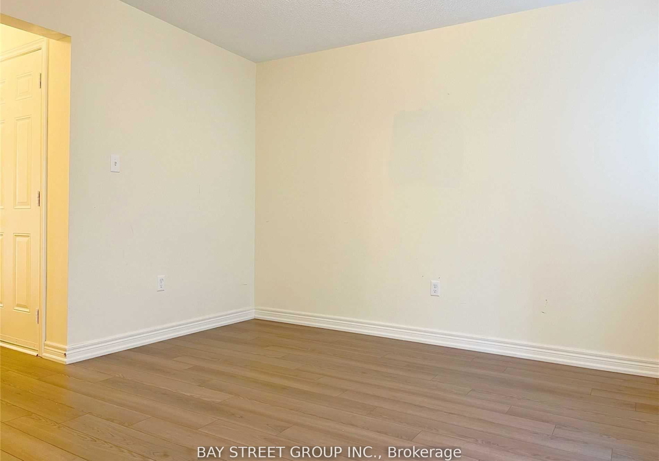 12-fanny-grove-way-markham-ontario-n12094514