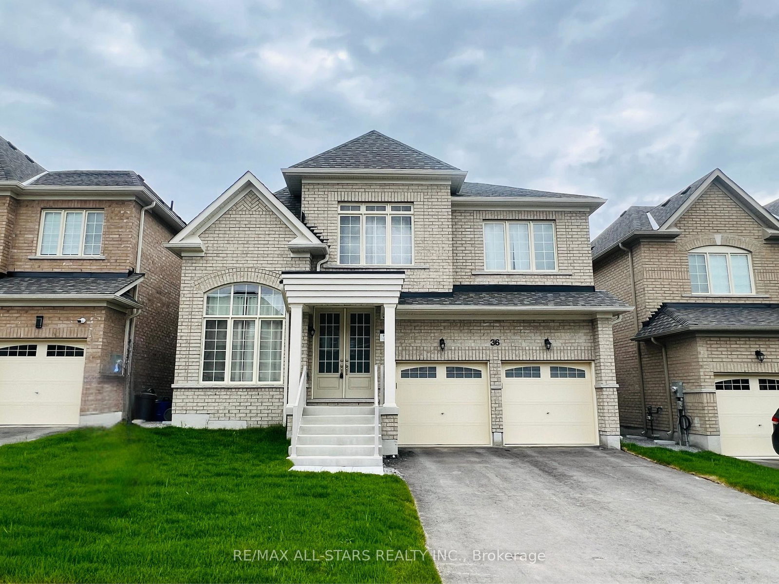 36-faimira-avenue-georgina-ontario-n12094685