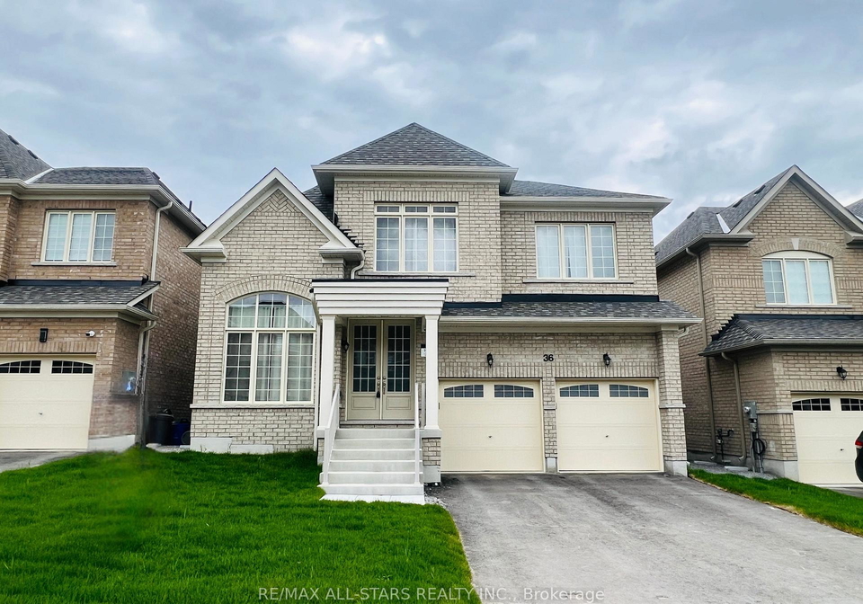 36-faimira-avenue-georgina-ontario-n12094685