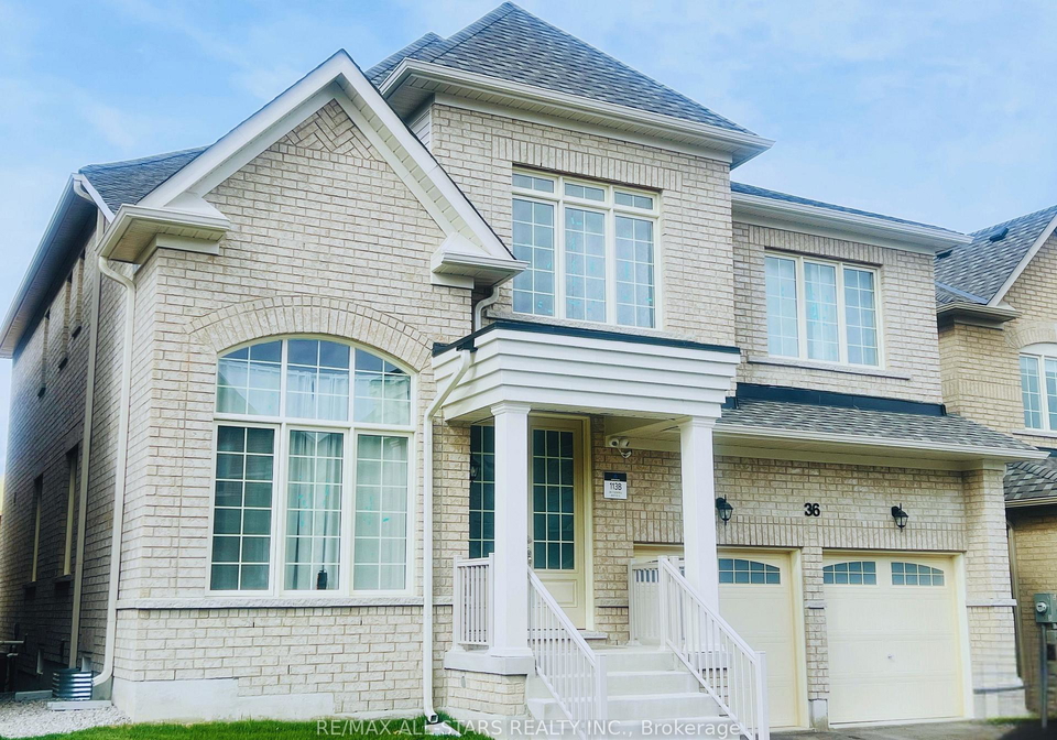 36-faimira-avenue-georgina-ontario-n12094685