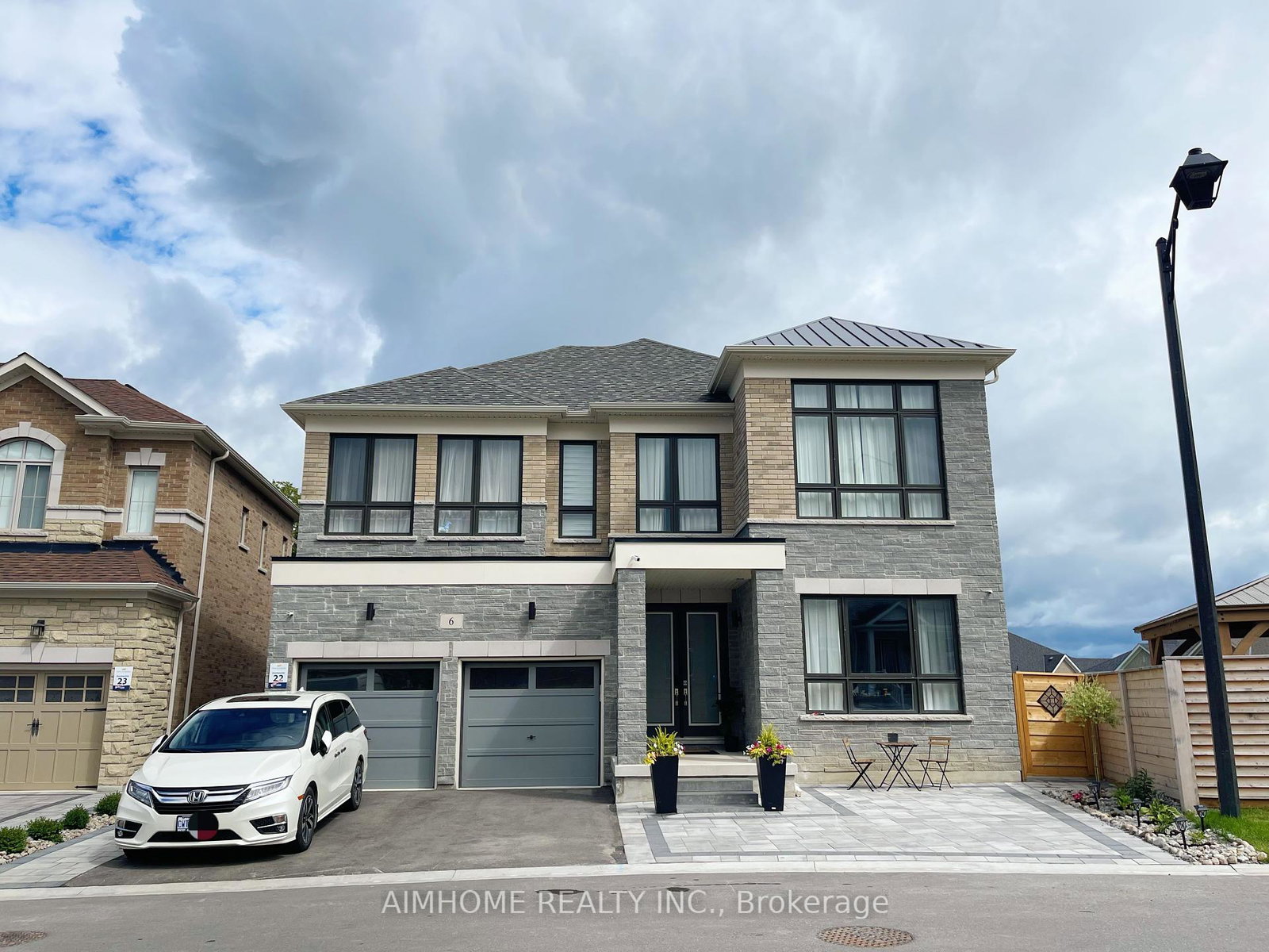 6-pine-hill-crescent-aurora-ontario-n12095112
