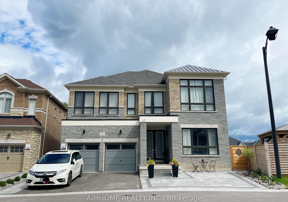 6-pine-hill-crescent-aurora-ontario-n12095112