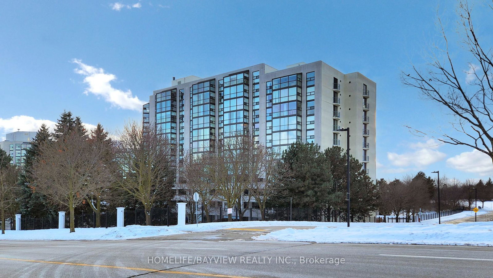 20-harding-boulevard-richmond-hill-ontario-n12095396