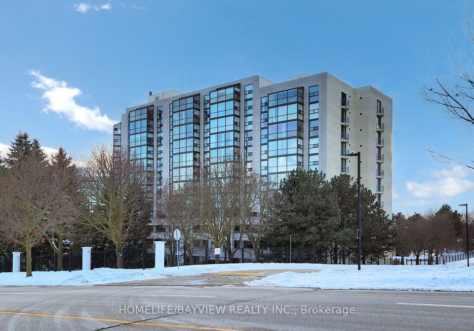 20-harding-boulevard-richmond-hill-ontario-n12095396