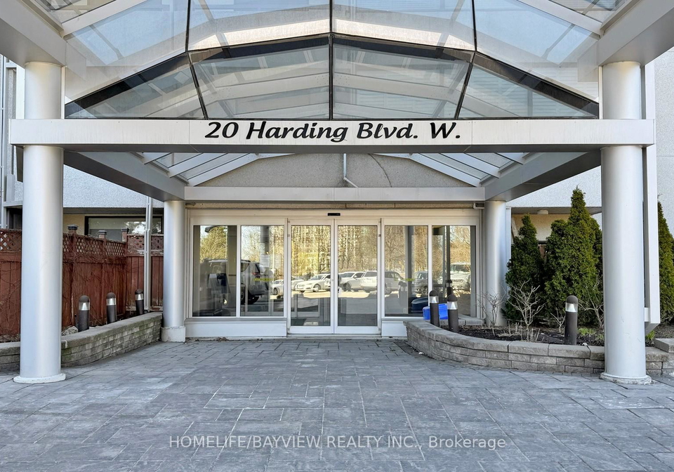 20-harding-boulevard-richmond-hill-ontario-n12095396