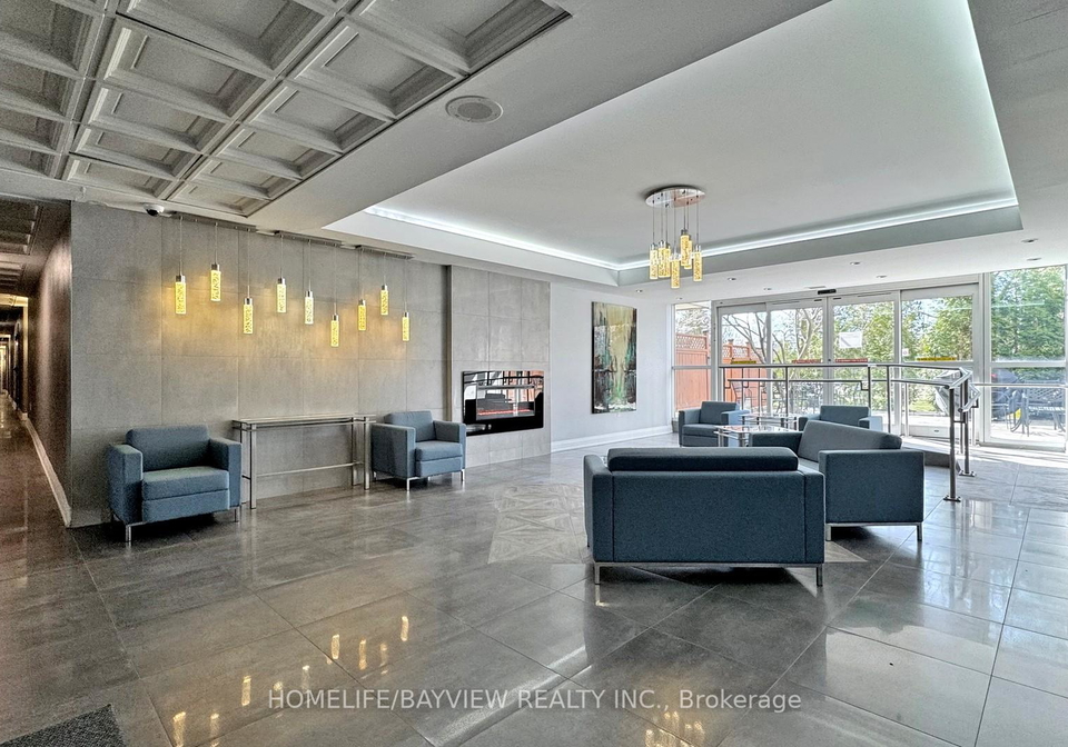 20-harding-boulevard-richmond-hill-ontario-n12095396