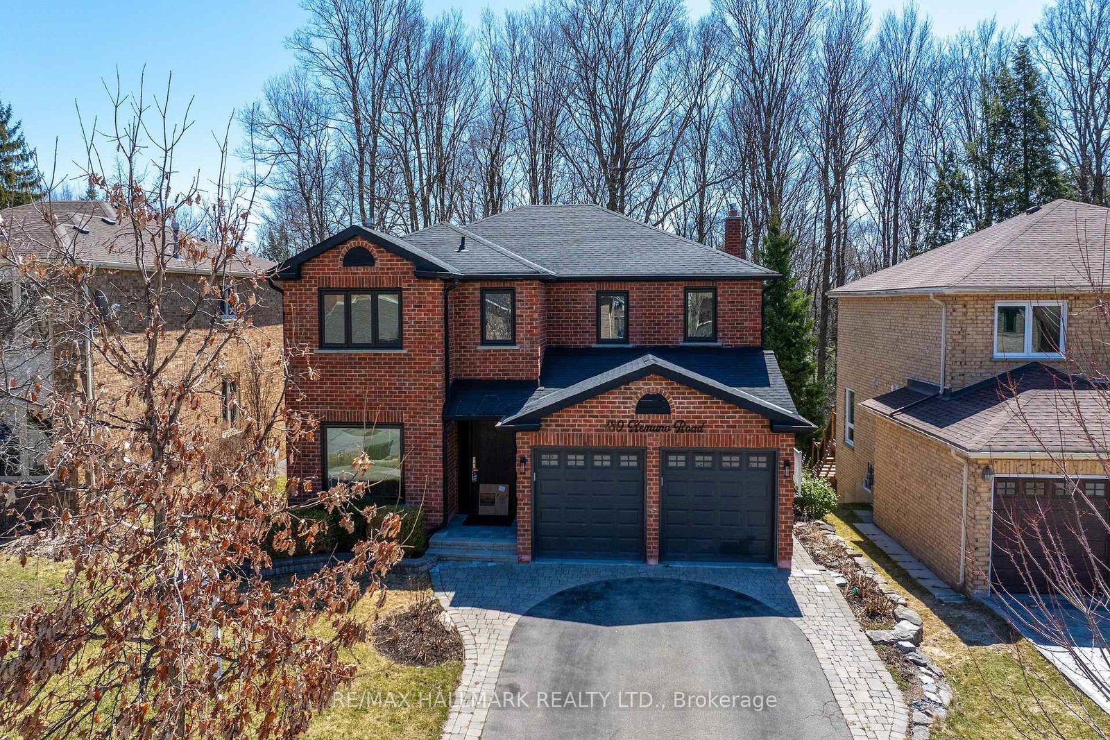 189-kemano-road-aurora-ontario-n12095609