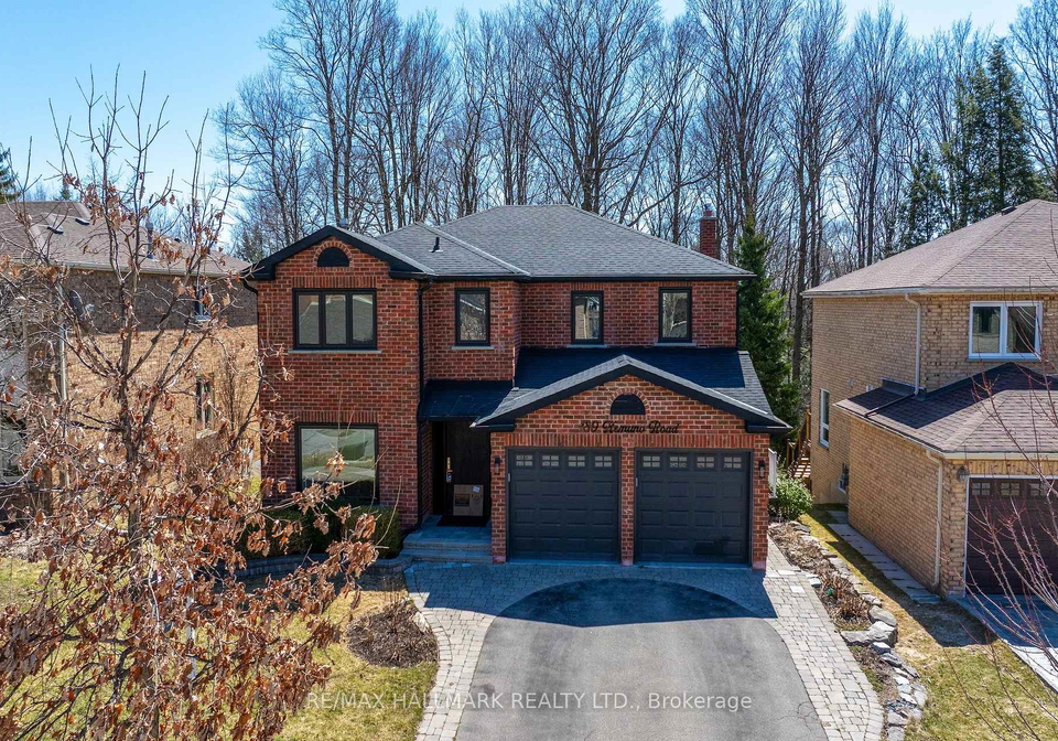 189-kemano-road-aurora-ontario-n12095609