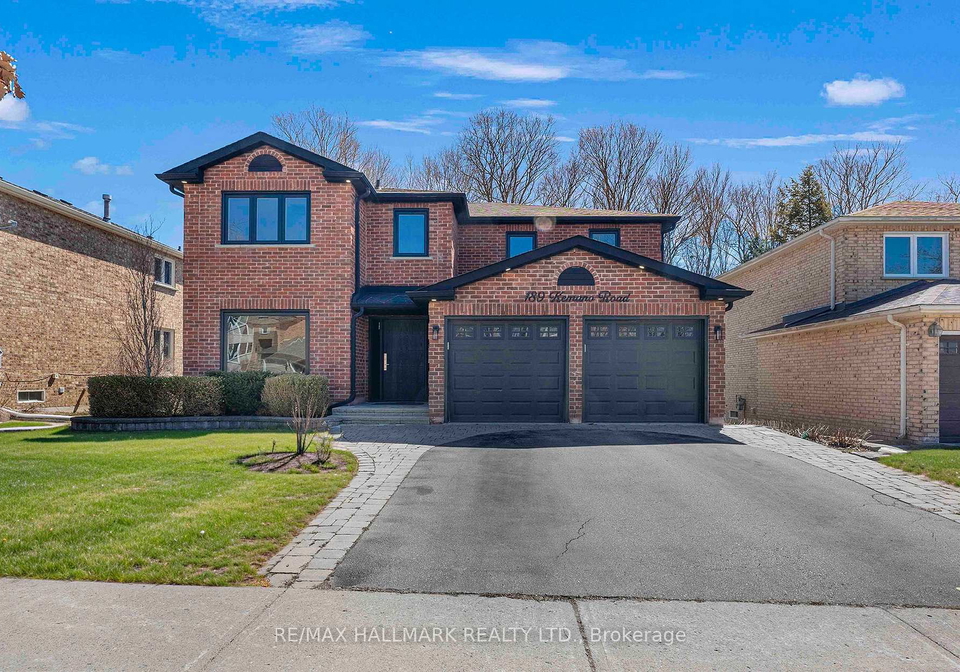 189-kemano-road-aurora-ontario-n12095609