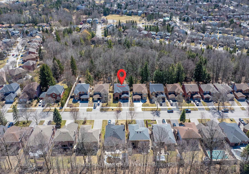 189-kemano-road-aurora-ontario-n12095609