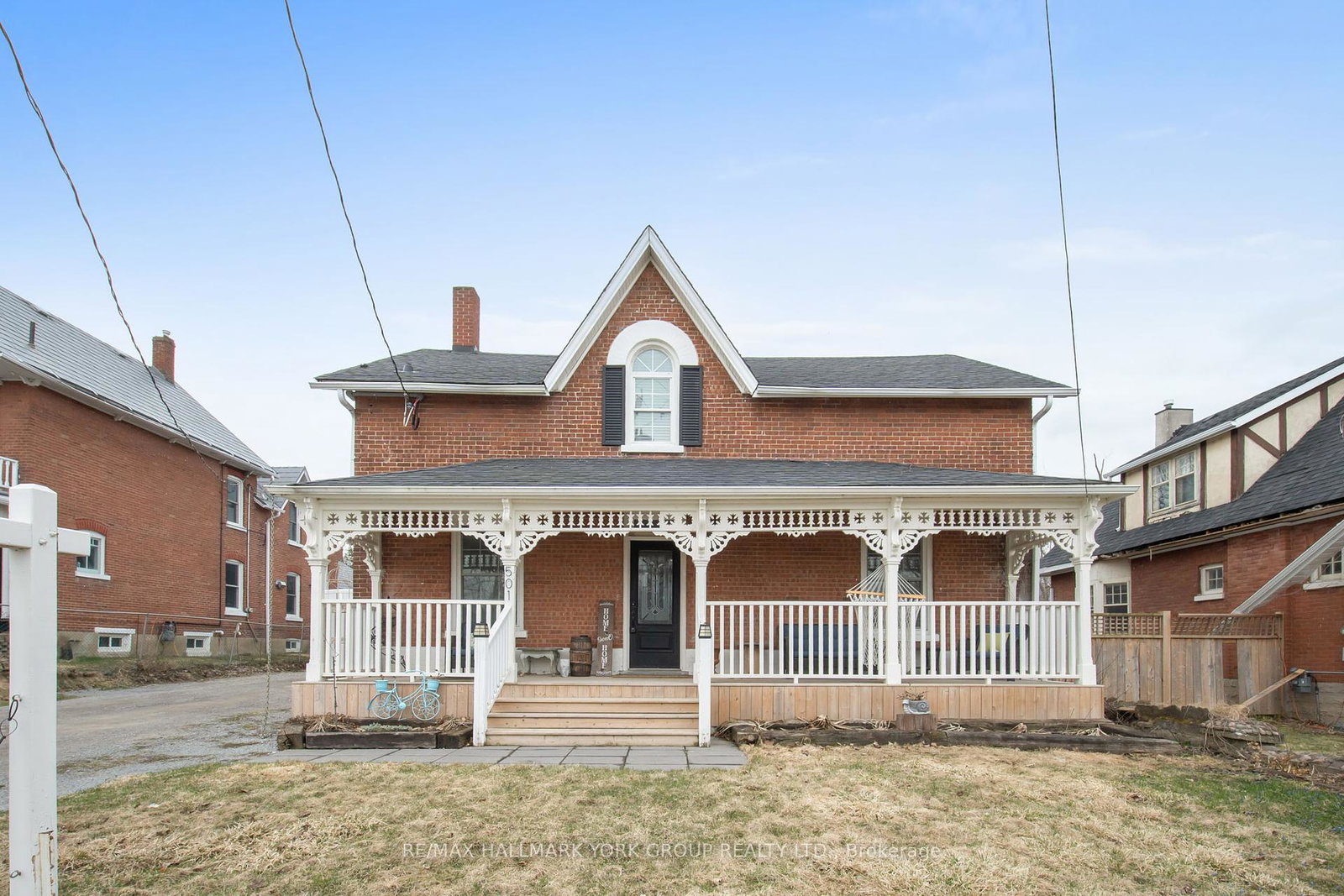 501-simcoe-street-brock-ontario-n12096049